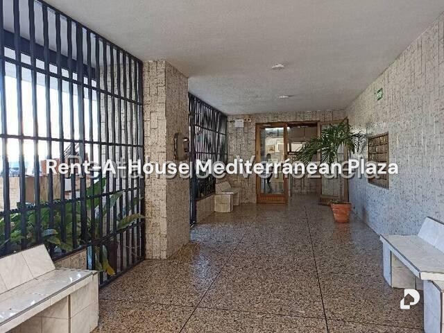 Oficina en Los Sauces, Valencia – 2