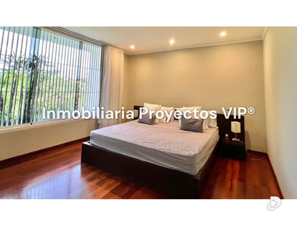 Casa en La Lagunita, Caracas – 12