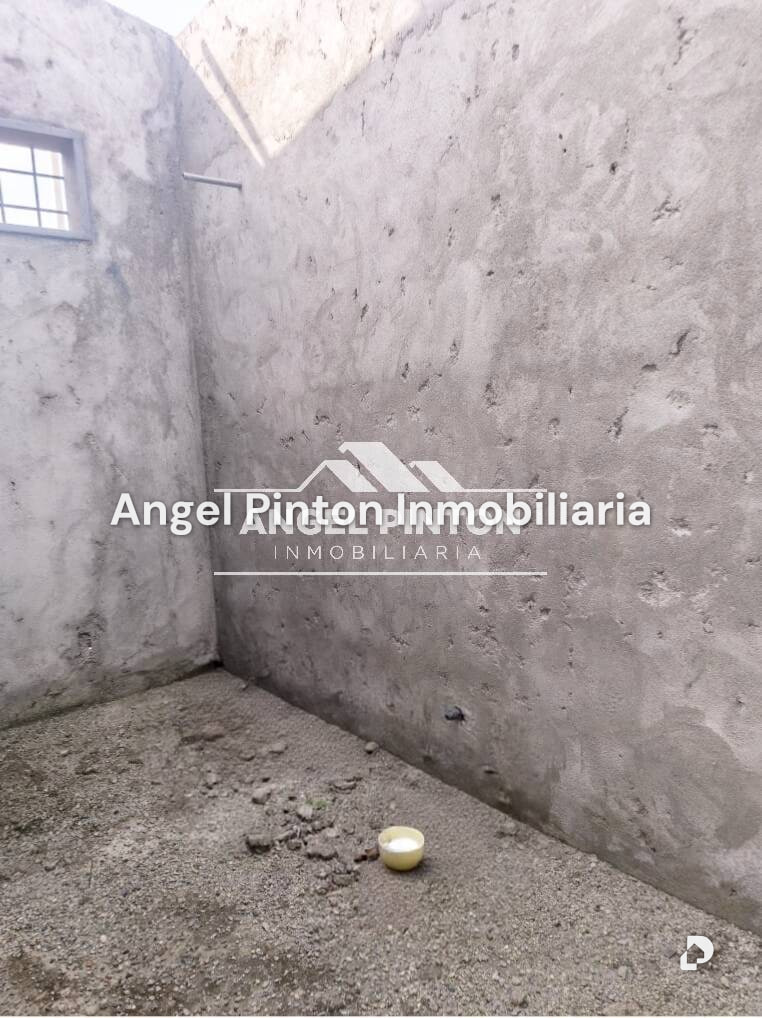 Finca en Agua Blanca, Araure – 8