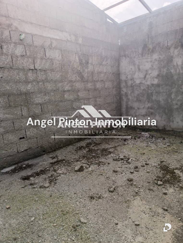 Finca en Agua Blanca, Araure – 7