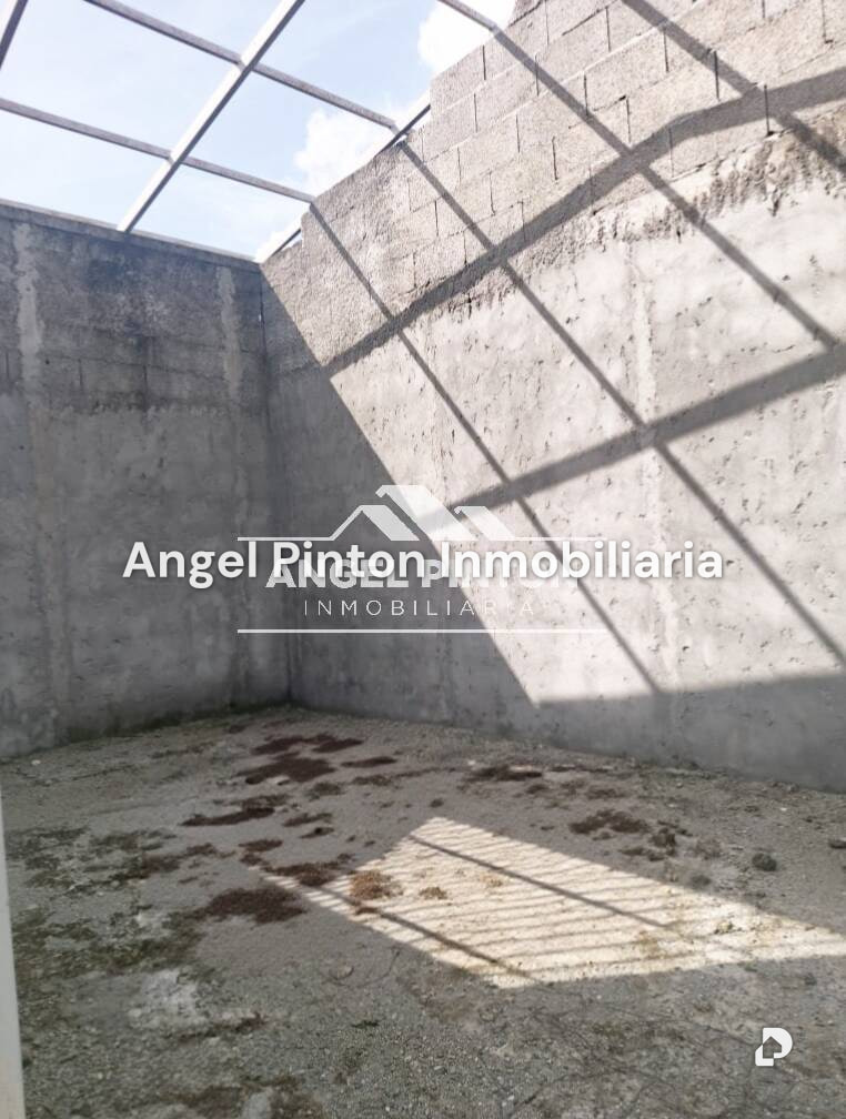 Finca en Agua Blanca, Araure – 6