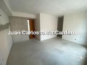 Apartamento en Lomas de Las Mercedes, Caracas – 25