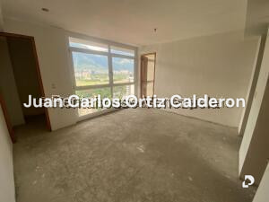 Apartamento en Lomas de Las Mercedes, Caracas – 28