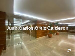 Apartamento en Lomas de Las Mercedes, Caracas – 6