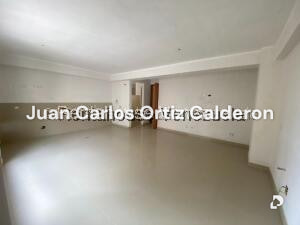 Apartamento en Lomas de Las Mercedes, Caracas – 10