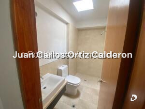Apartamento en Lomas de Las Mercedes, Caracas – 17