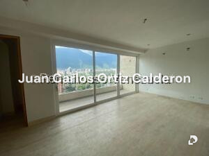 Apartamento en Lomas de Las Mercedes, Caracas – 29