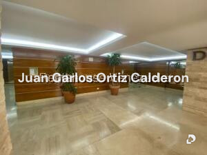 Apartamento en Lomas de Las Mercedes, Caracas – 8