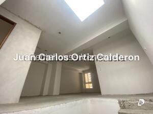 Apartamento en Lomas de Las Mercedes, Caracas – 21