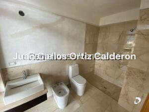 Apartamento en Lomas de Las Mercedes, Caracas – 15