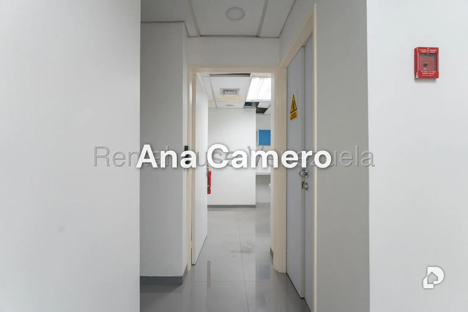 Local comercial en Boleíta Norte, Caracas – 16
