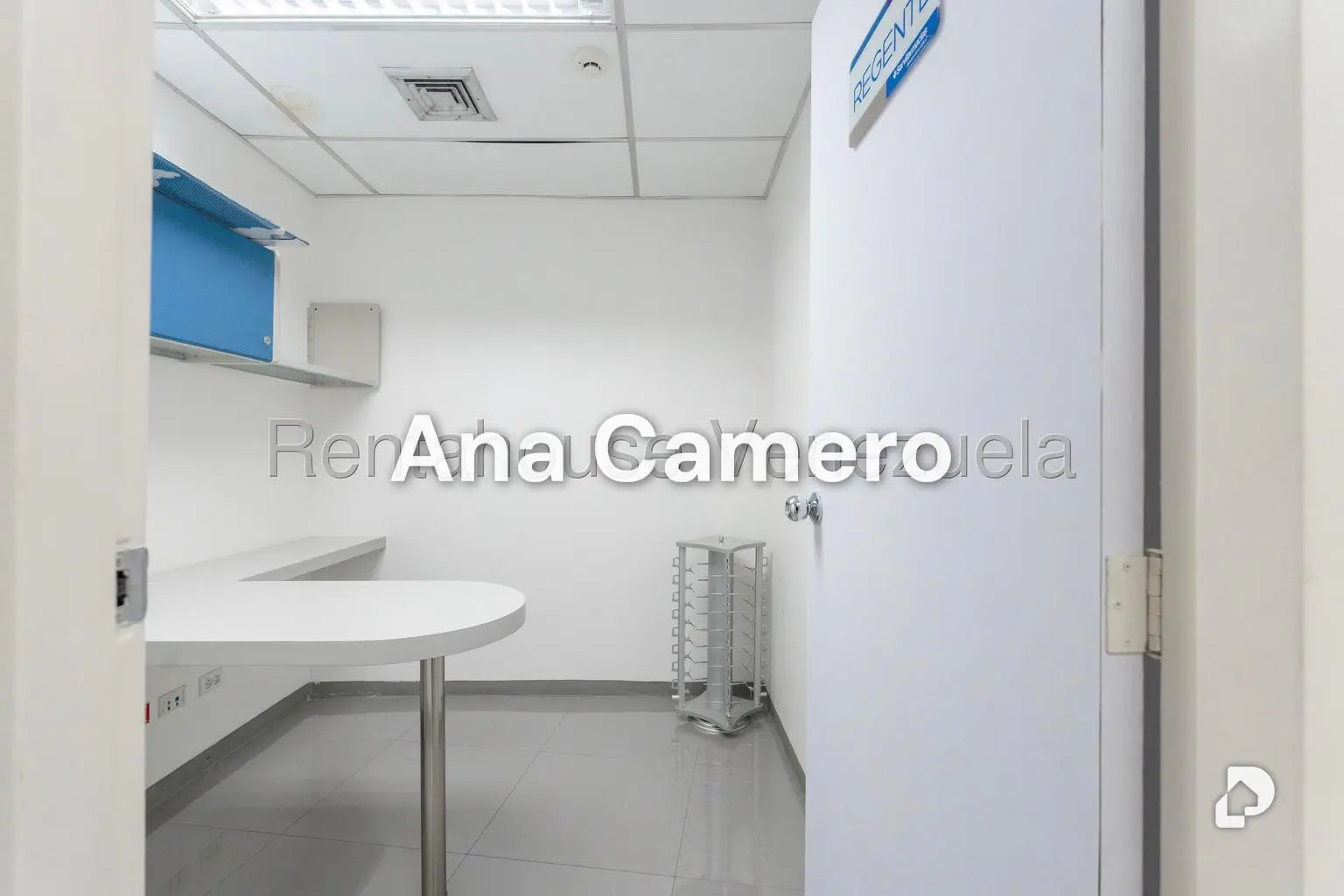 Local comercial en Boleíta Norte, Caracas – 21