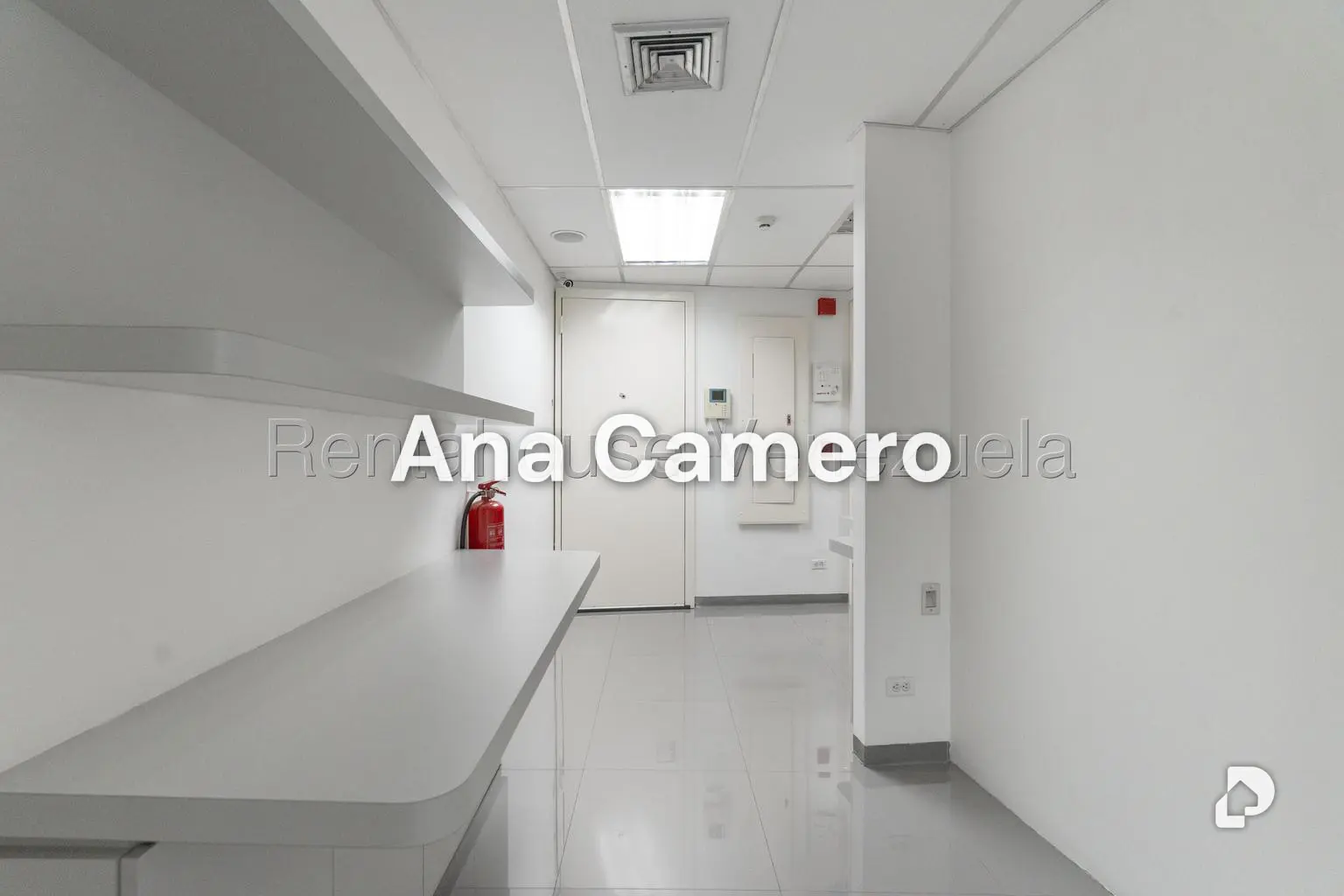 Local comercial en Boleíta Norte, Caracas – 19