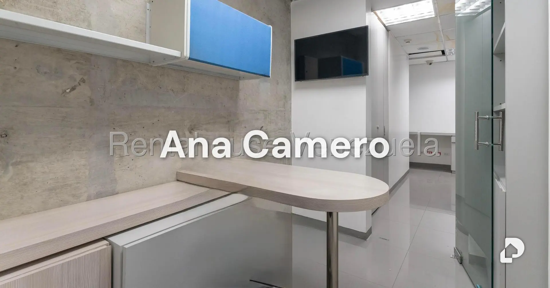 Local comercial en Boleíta Norte, Caracas – 23