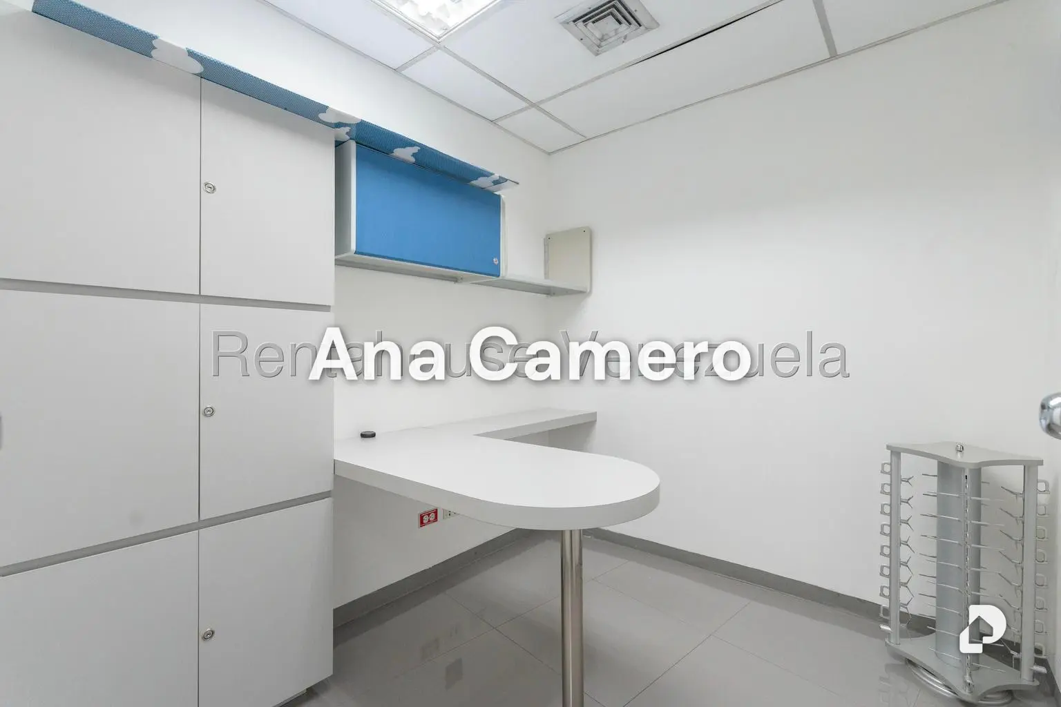 Local comercial en Boleíta Norte, Caracas – 20