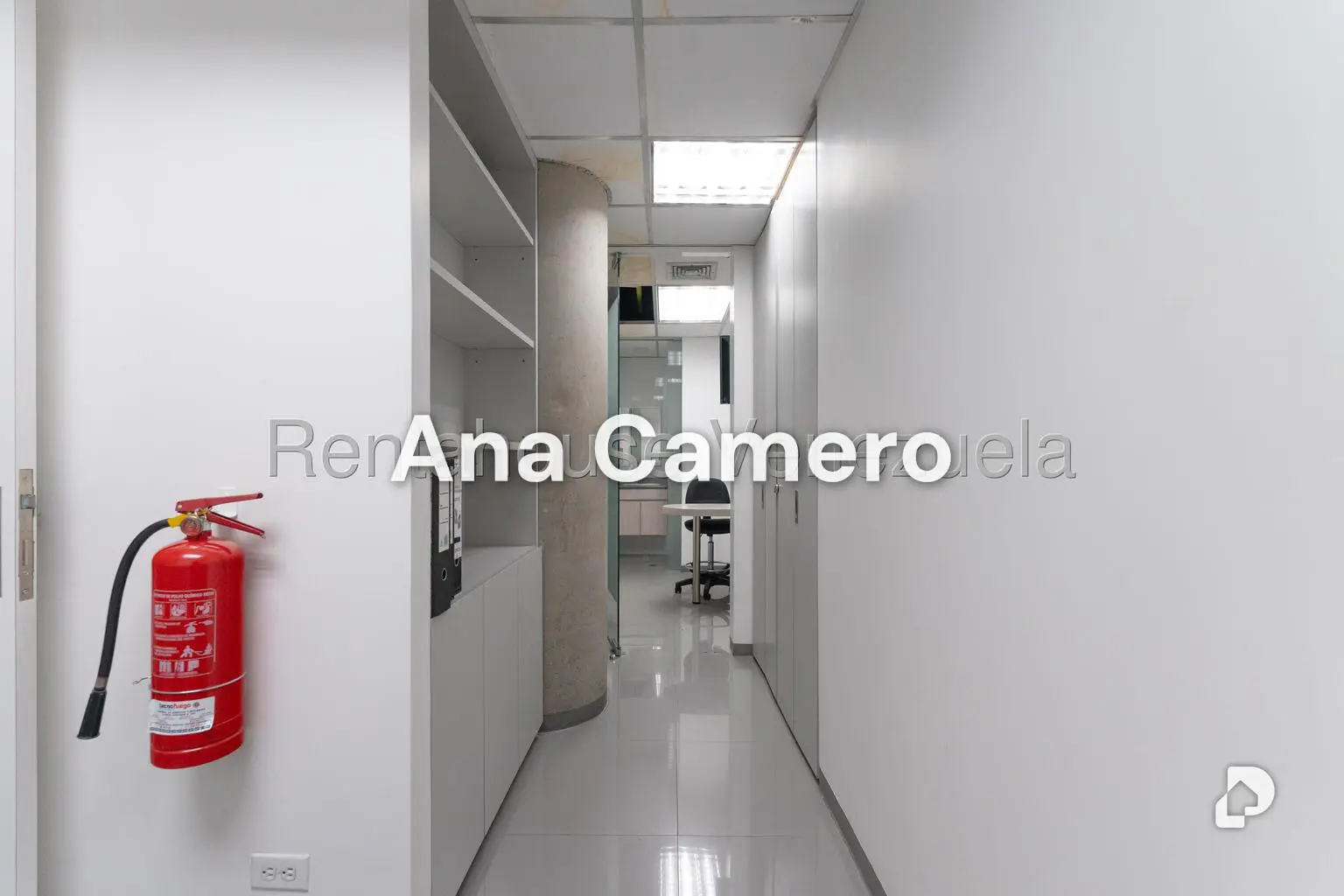 Local comercial en Boleíta Norte, Caracas – 22