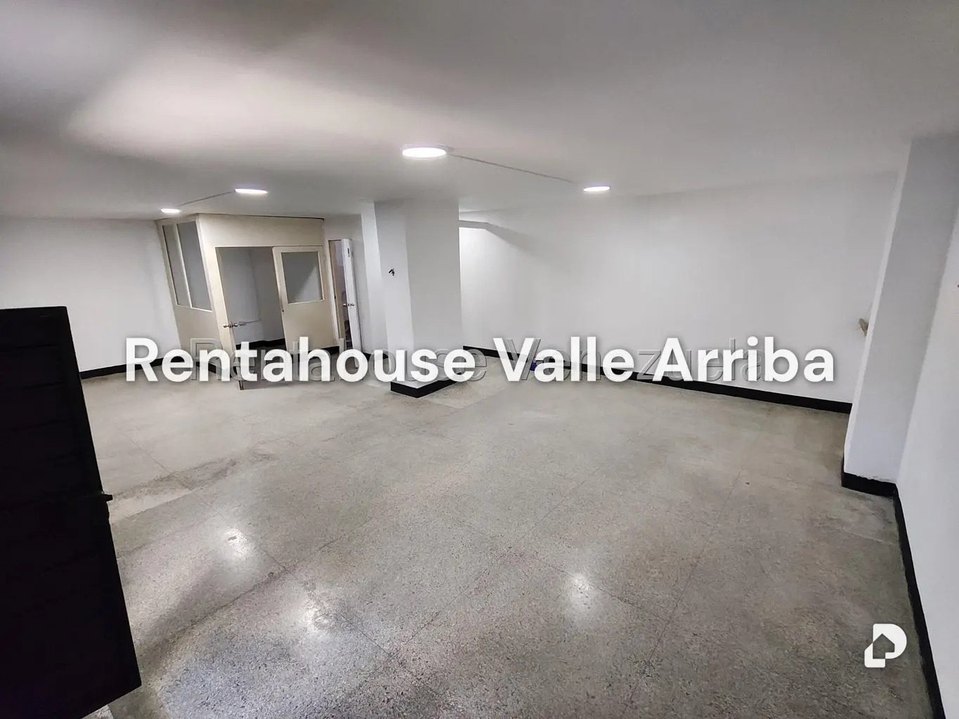Local comercial en Montecristo, Caracas – 5