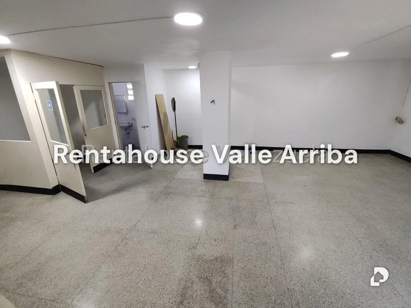 Local comercial en Montecristo, Caracas – 3