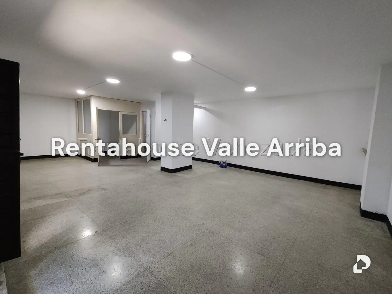 Local comercial en Montecristo, Caracas – 7