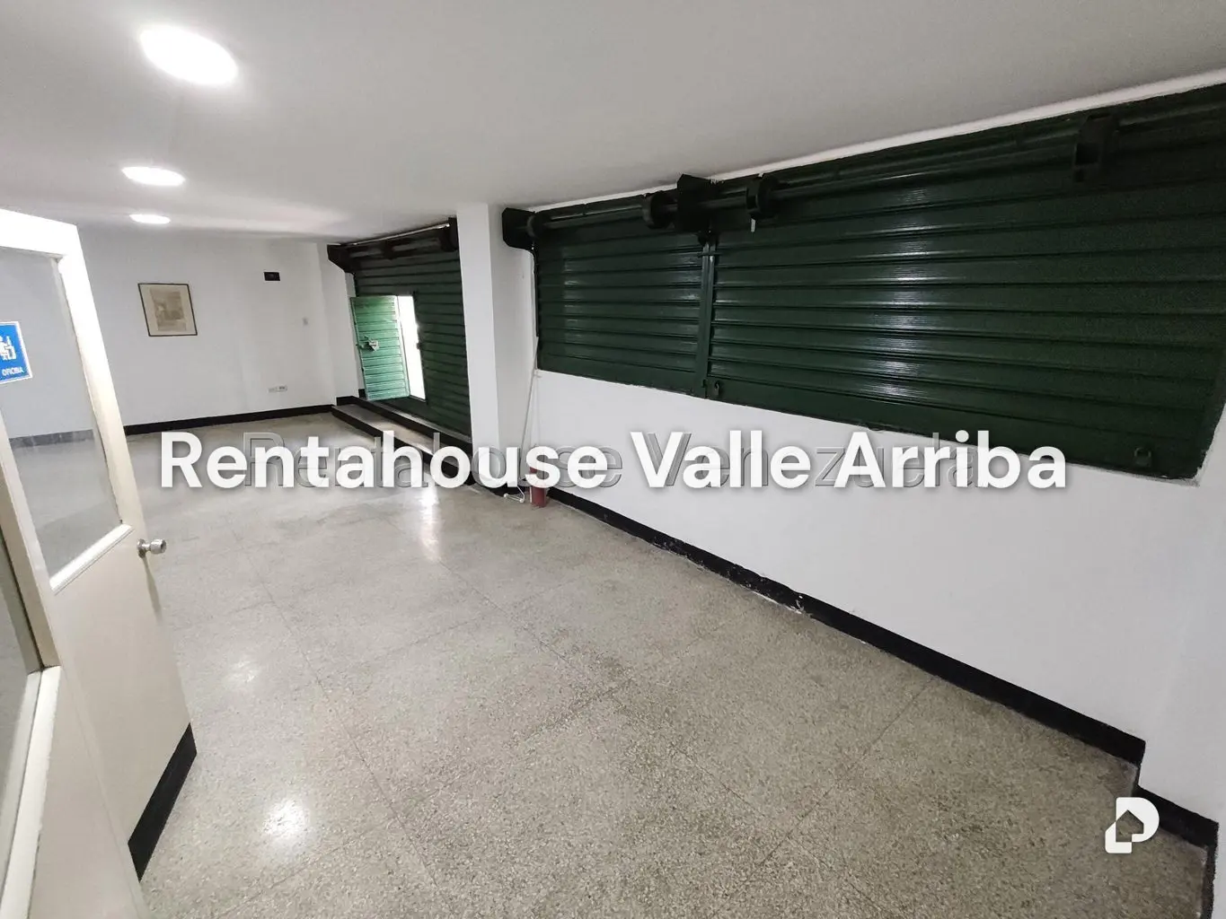 Local comercial en Montecristo, Caracas – 8