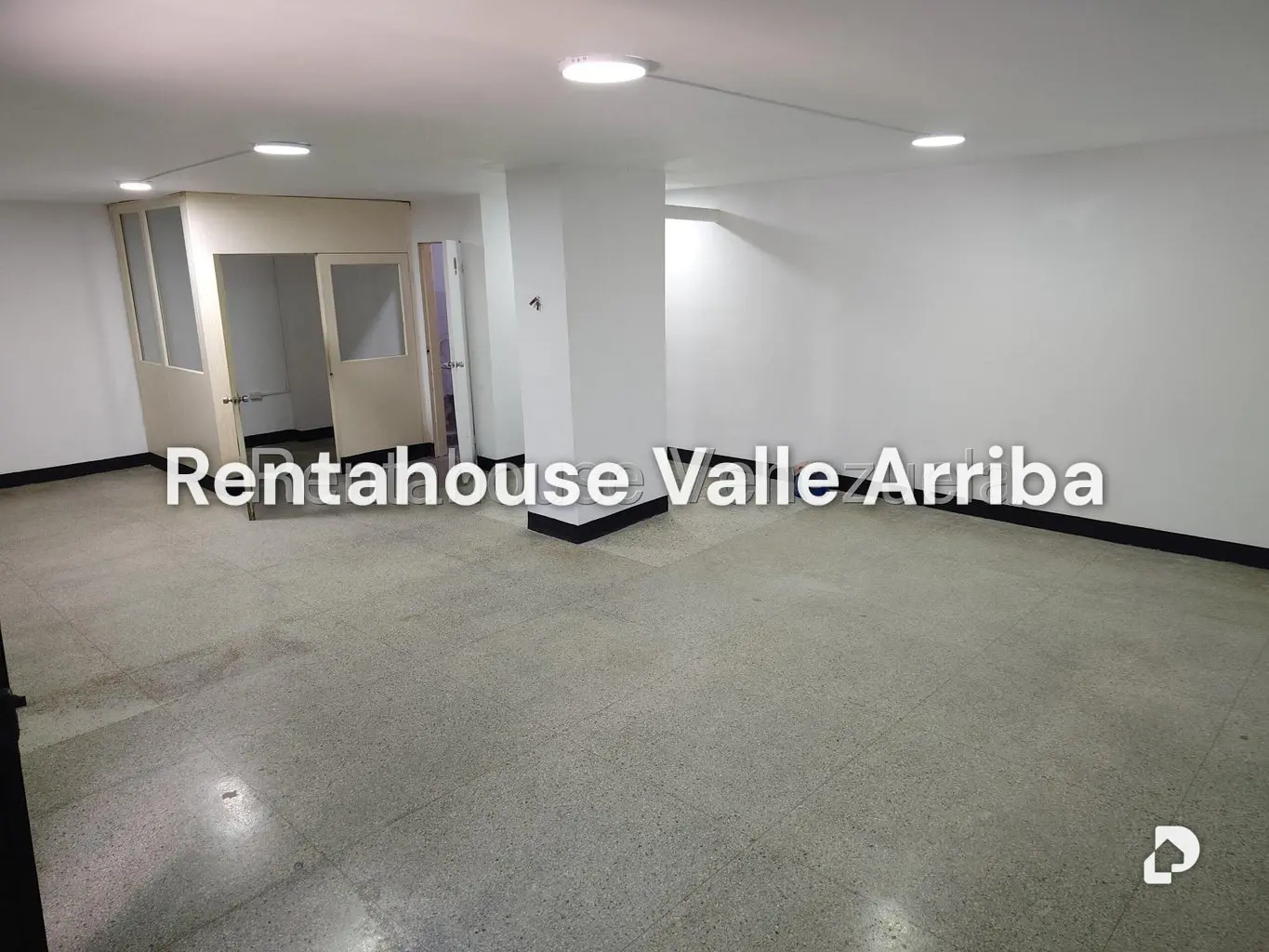 Local comercial en Montecristo, Caracas – 6