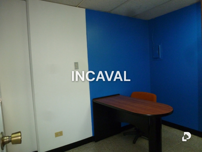 Office in La Alegría, Valencia – 5