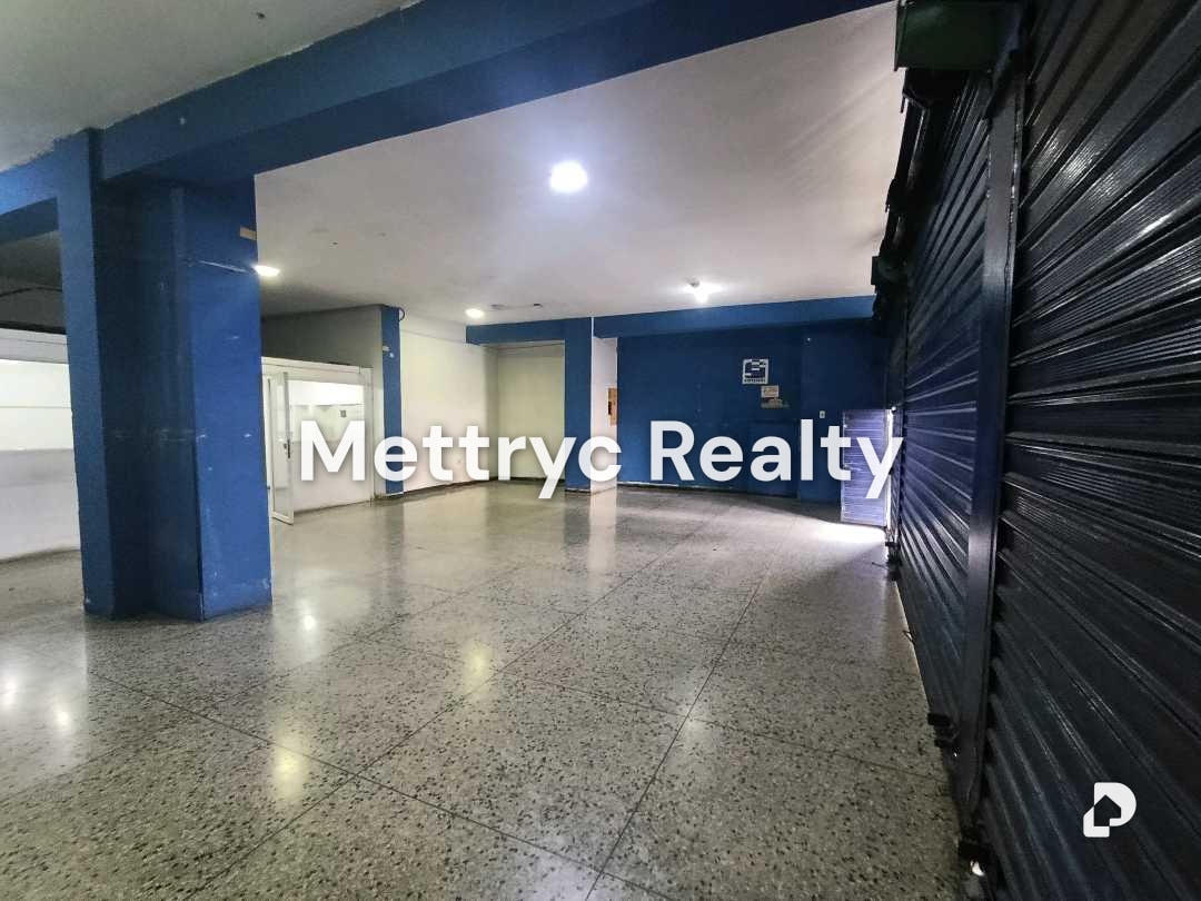 Local comercial en Casco Barquismeto, Barquisimeto – 26
