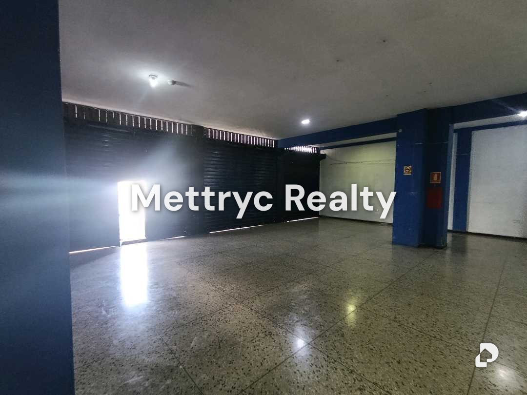 Local comercial en Casco Barquismeto, Barquisimeto – 24