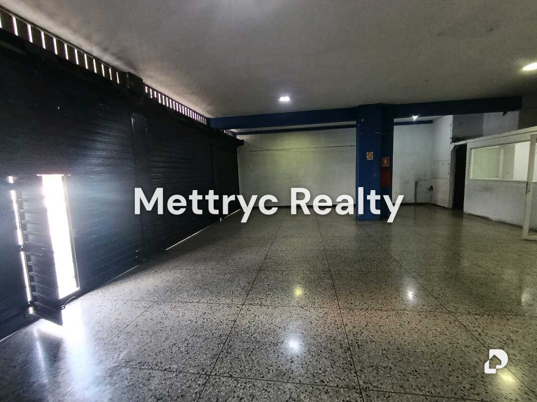Local comercial en Casco Barquismeto, Barquisimeto – 9