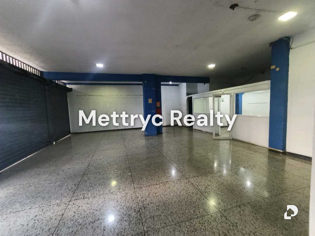 Local comercial en Casco Barquismeto, Barquisimeto – 11