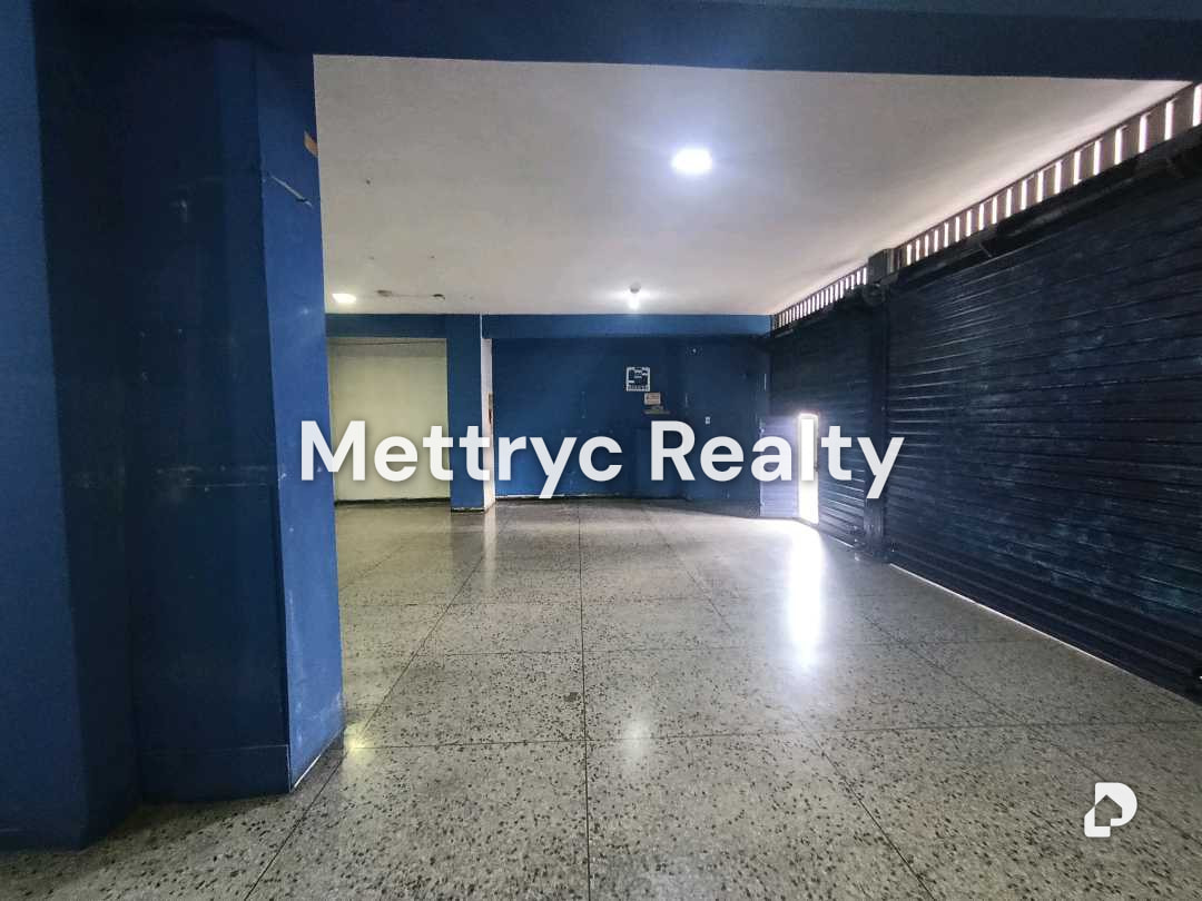 Local comercial en Casco Barquismeto, Barquisimeto – 25
