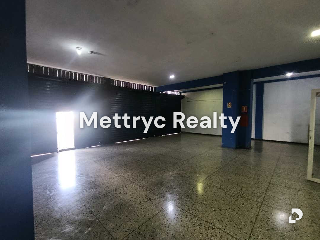 Local comercial en Casco Barquismeto, Barquisimeto – 19