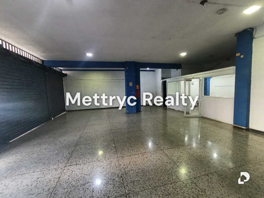Local comercial en Casco Barquismeto, Barquisimeto – 13