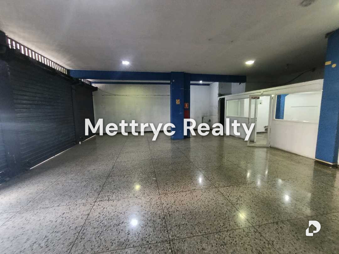 Local comercial en Casco Barquismeto, Barquisimeto – 12
