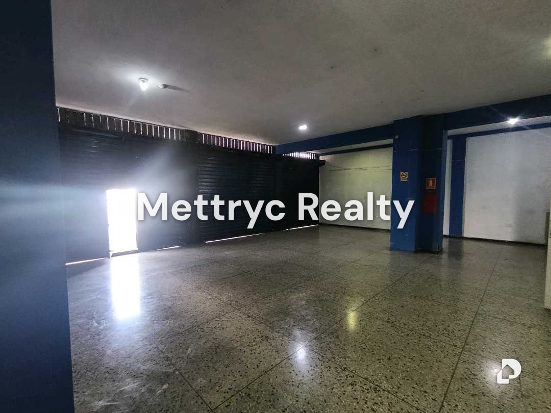 Local comercial en Casco Barquismeto, Barquisimeto – 17