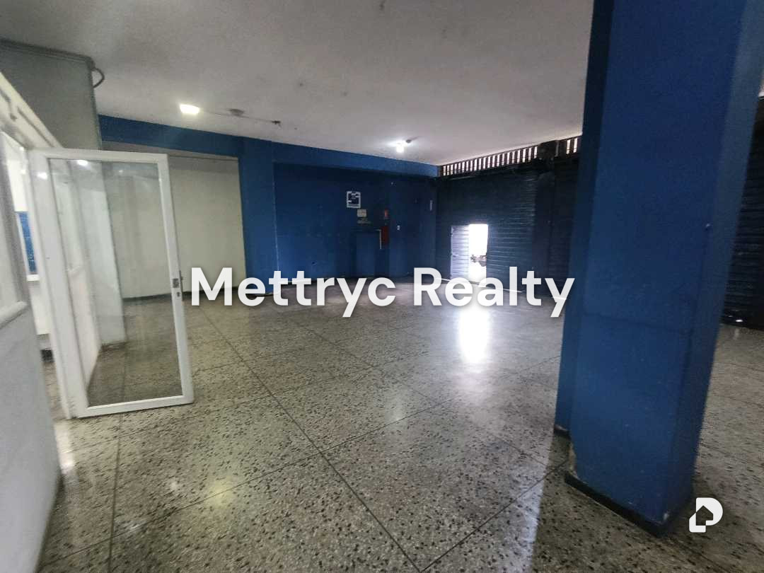 Local comercial en Casco Barquismeto, Barquisimeto – 30