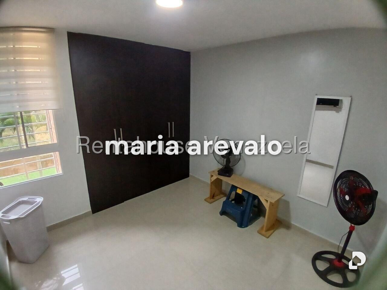 Apartamento en El Encantado, Caracas – 18