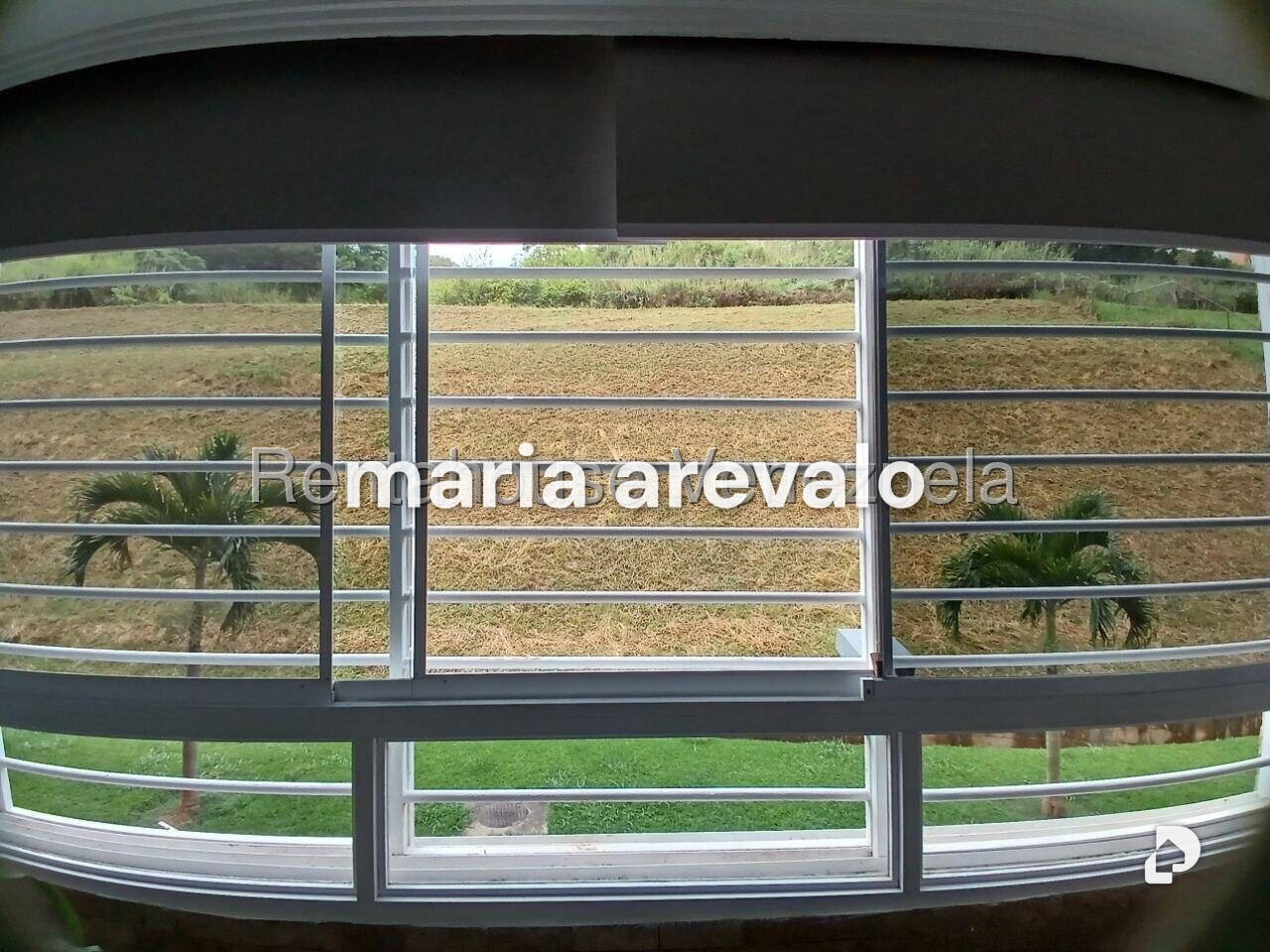 Apartamento en El Encantado, Caracas – 5