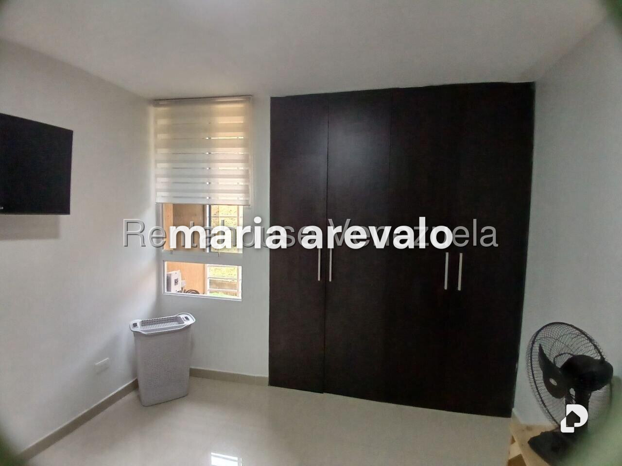 Apartamento en El Encantado, Caracas – 16