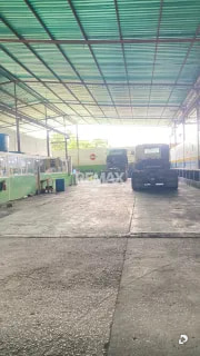 Warehouse in Barrio Buena Vista, Maracaibo – 17