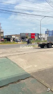 Warehouse in Barrio Buena Vista, Maracaibo – 22