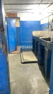 Warehouse in Barrio Buena Vista, Maracaibo – 15