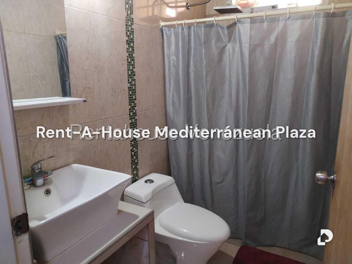Casa en Ciudad Alianza, Guacara – 18