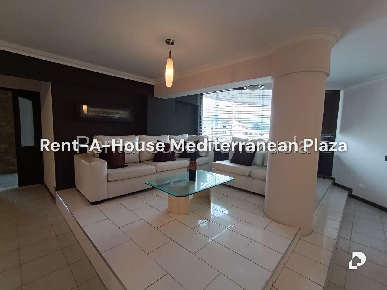 Apartment in La Granja, Naguanagua – 4