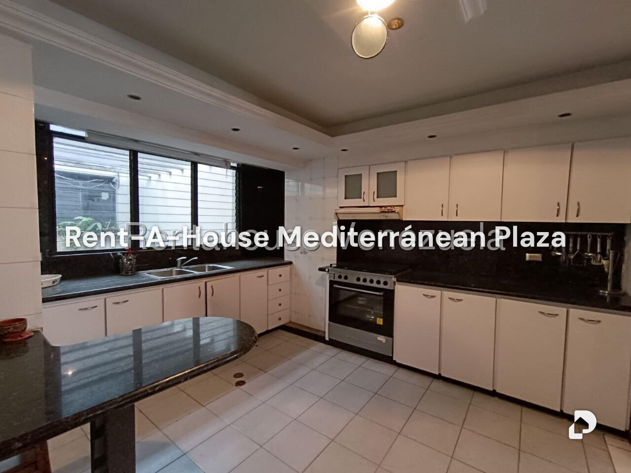 Apartment in La Granja, Naguanagua – 14