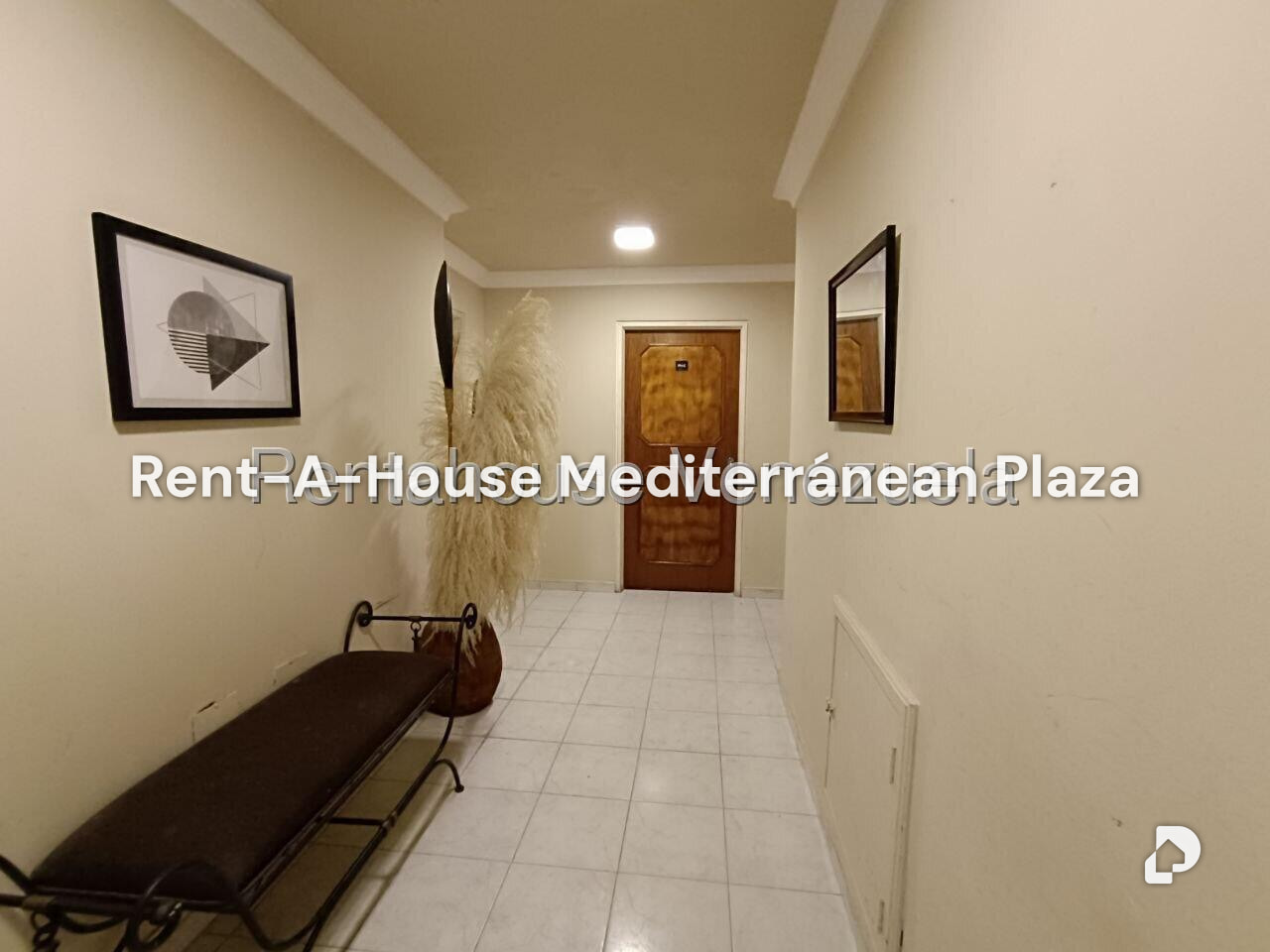 Apartment in La Granja, Naguanagua – 3