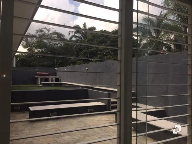 Casa en San Román, Caracas – 5