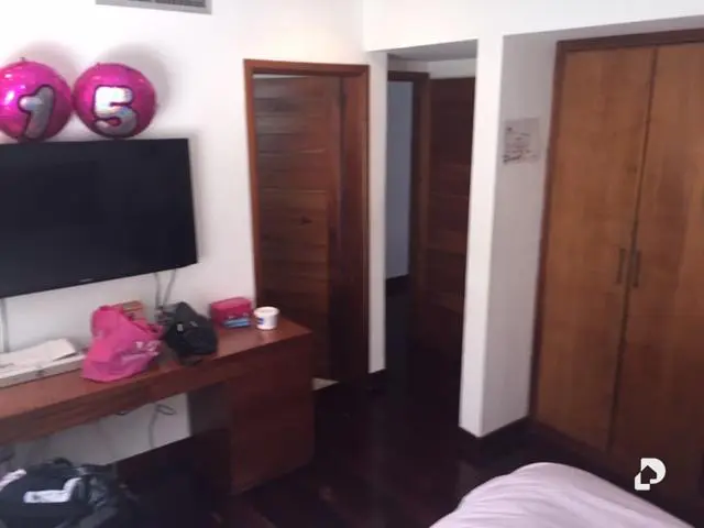 Casa en San Román, Caracas – 17