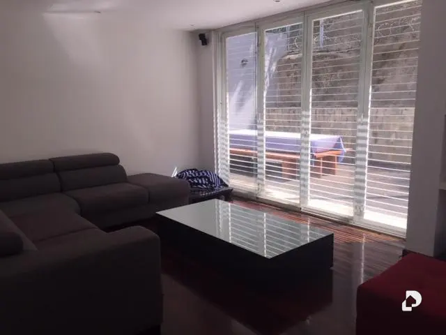 Casa en San Román, Caracas – 7
