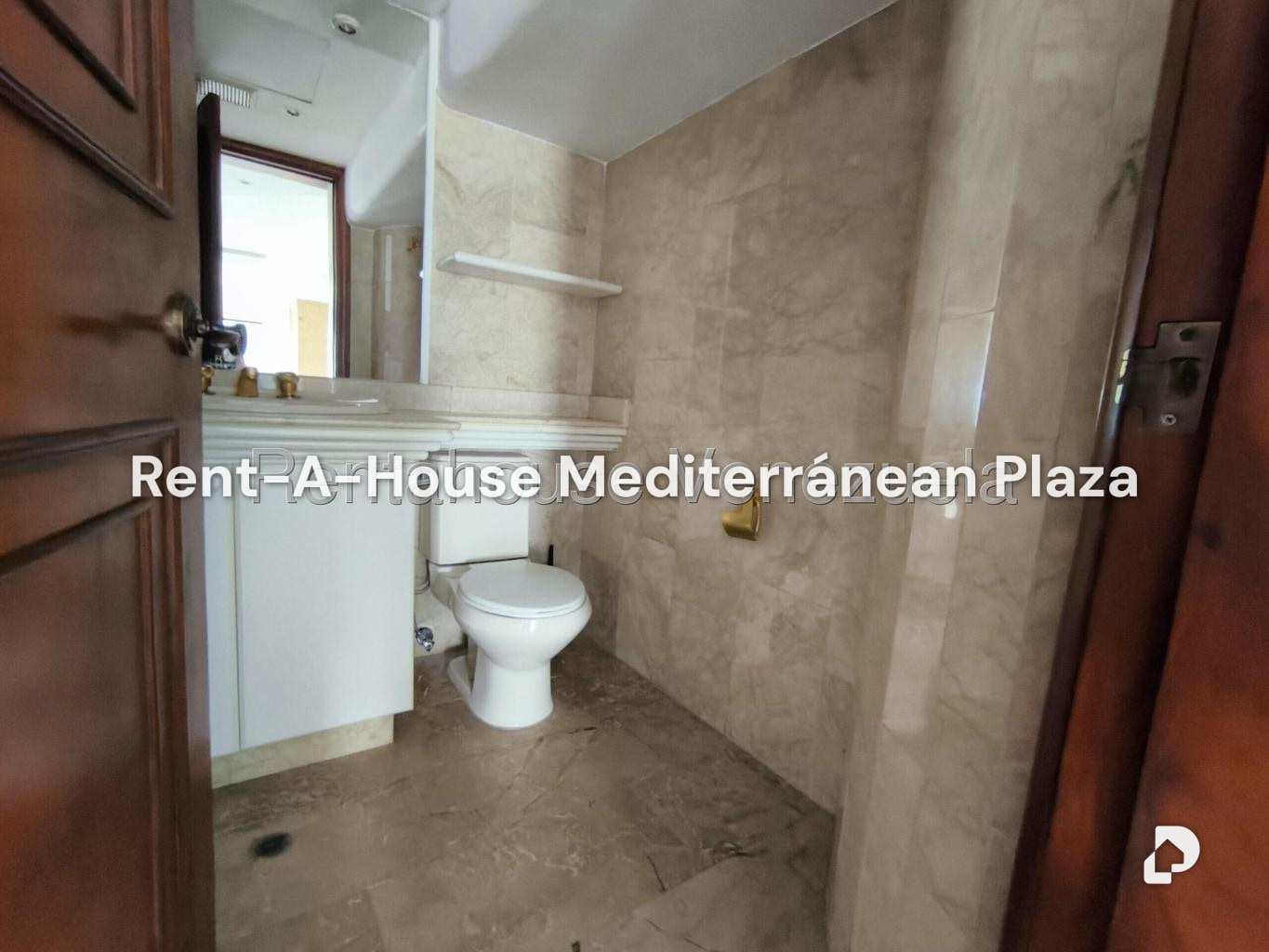 Apartamento en Las Chimeneas, Valencia – 34
